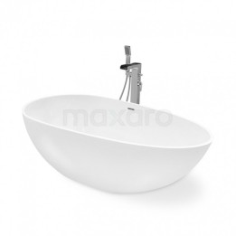 Luxusní vana z umělého kamene VSB11-G 180x85x60