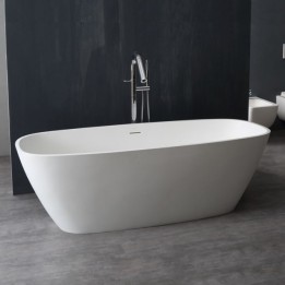 Luxusní vana z umělého kamene VSB11-G 180x85x60