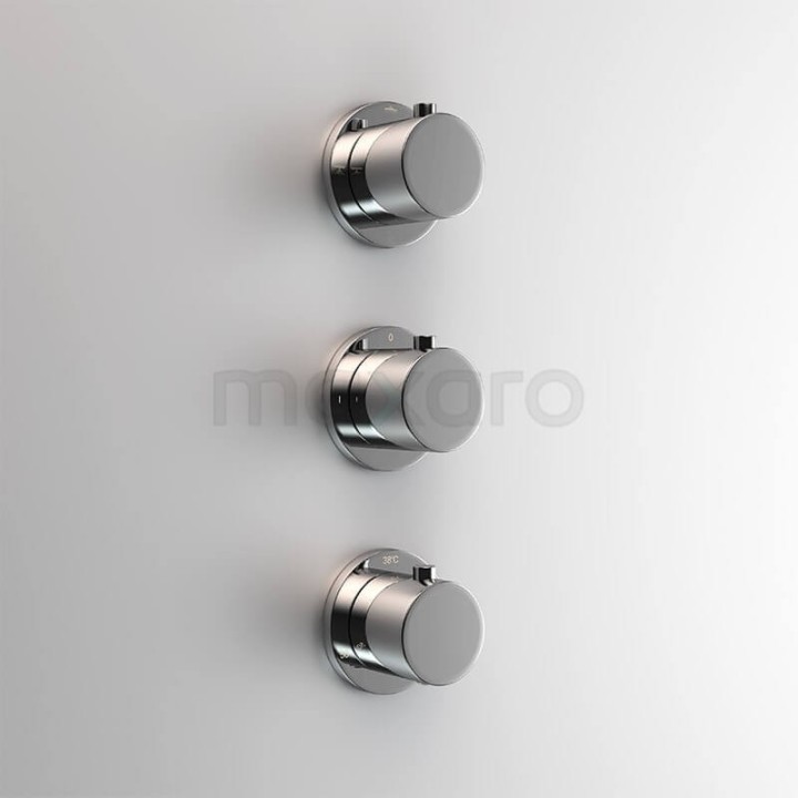 Parní sprchový box Mocoori Modera AK1208 120x80x219