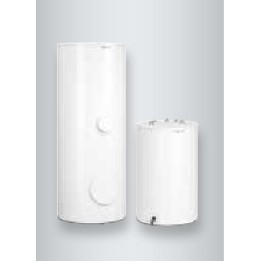 Viessmann Vitocell 100-V typ CVAA, objem 160 l