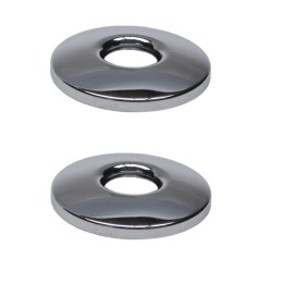 Kryt trysky EAGO AWT Ø40 mm, sada