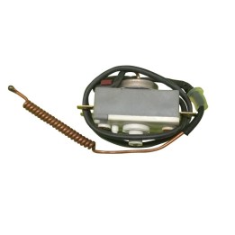 Snímač topení EAGO AWT 3–4 kW
