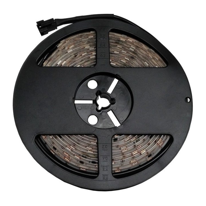 LED osvětlení stropu EAGO AWT 993F12 3,8 m