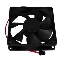 Ventilátor stropu EAGO AWT