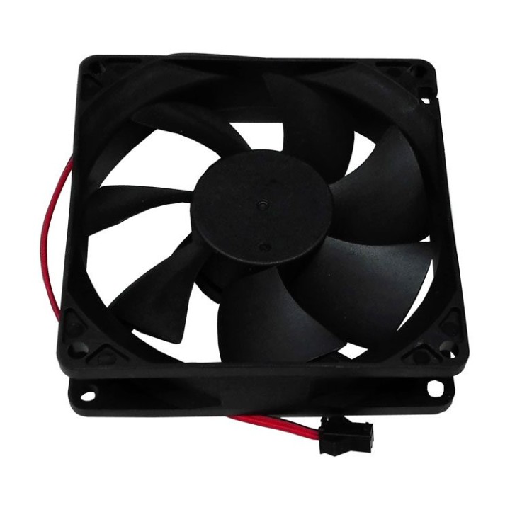 Ventilátor stropu EAGO AWT