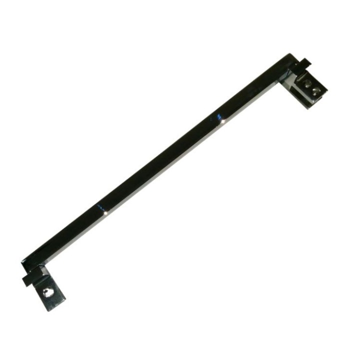 Stabilizační tyč ke stěně EAGO AWT rohová, 550 mm