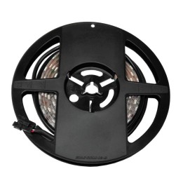 LED pásek EAGO AWT pro svislé osvětlení F12 195 cm