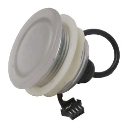 Barevné LED světlo EAGO AWT 4pólové