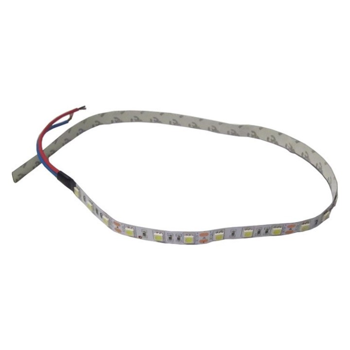 LED pásek StoneArt BA0600, 0800, 1000, 1200J