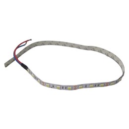 LED pásek StoneArt BU0600, 0800J