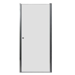 Sprchové dveře EAGO AWT LLA900 90×200