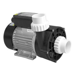Vodní čerpadlo EAGO AWT WTC150BB 1100 W