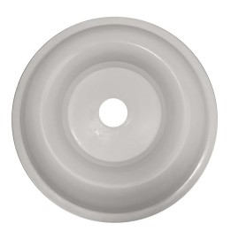 Kryt LED osvětlení EAGO AWT Ø195 mm