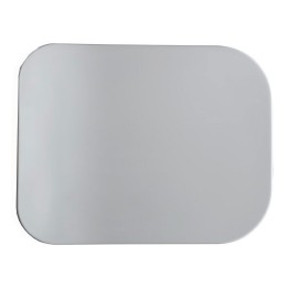 Náhradní WC sedátko StoneArt SAD pro řadu 510