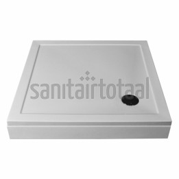 Sprchová vanička Mocoori 100x120