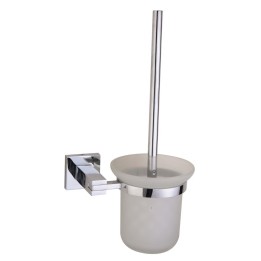 Držák se štětkou Sanotechnik 6690C