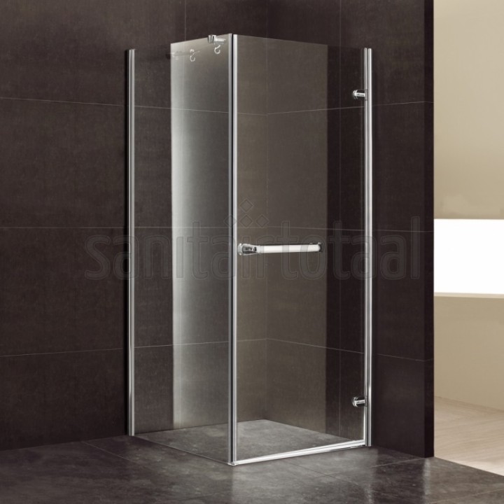 Sprchový kout Mocoori 120x90x200cm 