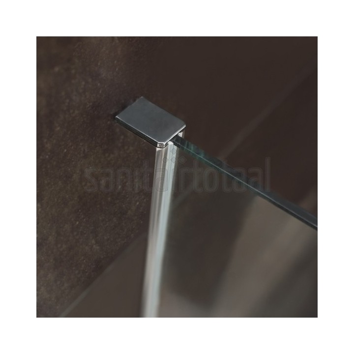 Sprchový kout Mocoori 100x90x200cm 