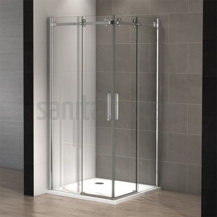 Sprchový kout Mocoori 100x100x185cm 